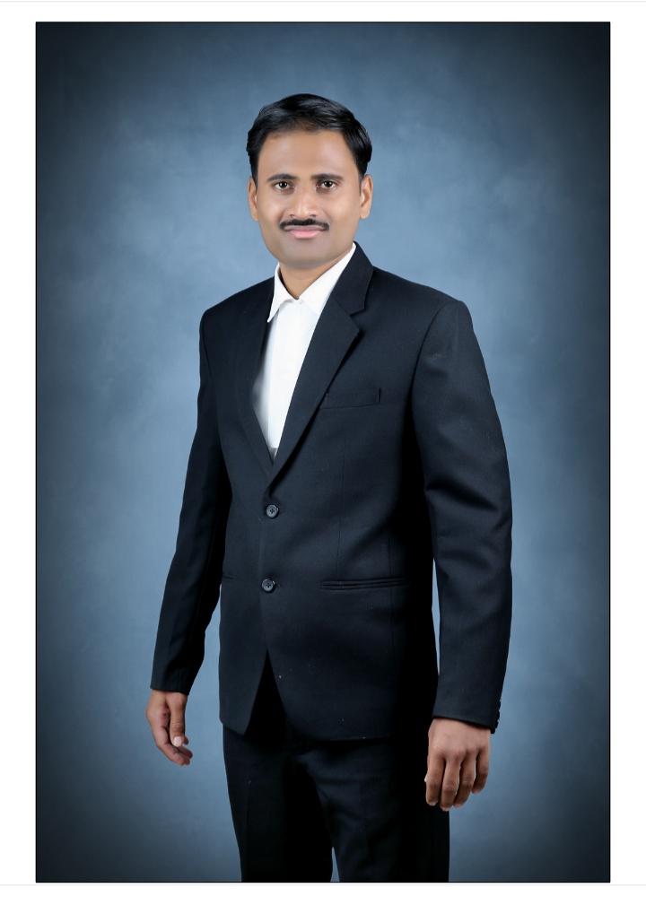 Image not available